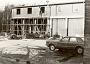 1977-12 kantine in aanbouw2